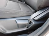 2022 Ford Maverick - Preview 10