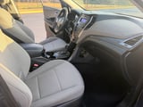 2016 Hyundai Santa Fe Sport - Preview 16