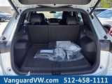 2026 Volkswagen Tiguan - Preview 6