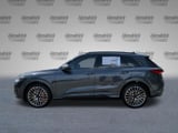 2026 Audi SQ5 - Preview 5