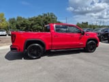 2026 GMC Sierra 1500 - Preview 10