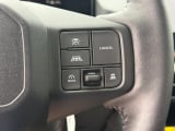 2026 Toyota RAV4 - Preview 11