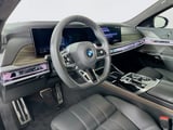 2023 BMW 7 Series - Preview 9