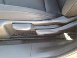 2024 Chevrolet Malibu - Preview 11