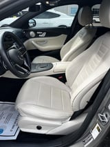 2022 Mercedes-Benz E-Class - Preview 5