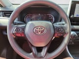 2023 Toyota RAV4 - Preview 16