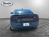 2023 Dodge Charger - Preview 4