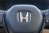 2024 Honda Accord - Preview 13