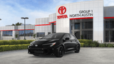 2026 Toyota GR Corolla - Preview 2