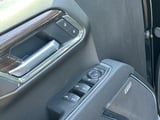 2026 Chevrolet Silverado - Preview 11