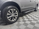 2017 Ford F-150 - Preview 7