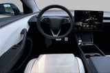2024 Tesla Model 3 - Preview 4