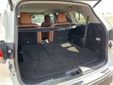 2019 Toyota Highlander - Preview 10