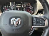 2026 Ram 1500 - Preview 12