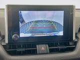 2023 Toyota RAV4 - Preview 14