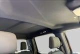 2023 Ford F-150 - Preview 13