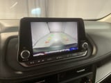 2025 Nissan Rogue - Preview 14