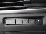2024 Kia Telluride - Preview 12
