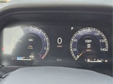 2026 Jeep Grand Cherokee - Preview 10