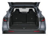 2027 Honda HR-V - Preview 11