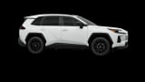 2026 Toyota RAV4 - Preview 13