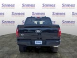 2026 Ford F-150 - Preview 7