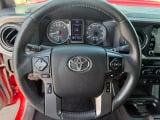 2021 Toyota Tacoma - Preview 13