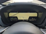 2026 Subaru Forester - Preview 12