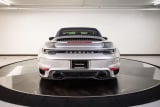 2024 Porsche 911 - Preview 6