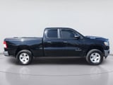 2019 Ram 1500 - Preview 5