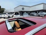 2026 Lexus RX - Preview 10