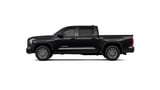 2026 Toyota Tundra - Preview 4