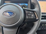 2026 Subaru Outback - Preview 11