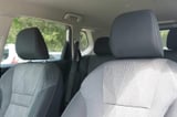 2024 Nissan Rogue - Preview 9