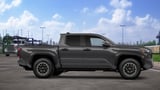 2026 Toyota Tacoma - Preview 13