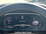 2024 GMC Yukon - Preview 16