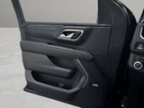 2022 GMC Yukon - Preview 15