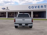 2026 Ford F-150 - Preview 5