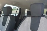 2017 GMC Terrain - Preview 9