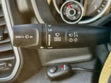 2022 Ram 1500 - Preview 12