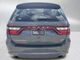 2023 Dodge Durango - Preview 7