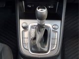 2023 Hyundai Kona - Preview 15