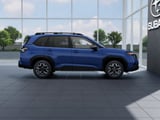 2026 Subaru Forester - Preview 6