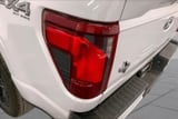 2026 Ford F-150 - Preview 14