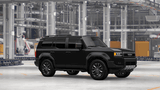 2027 Toyota Land Cruiser - Preview 13