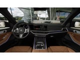 2027 BMW X7 - Preview 10