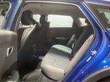 2025 Kia K4 - Preview 9