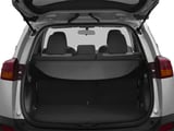 2014 Toyota RAV4 - Preview 15