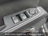 2025 Chevrolet Silverado 1500 - Preview 11