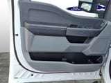 2024 Ford F-250 - Preview 14